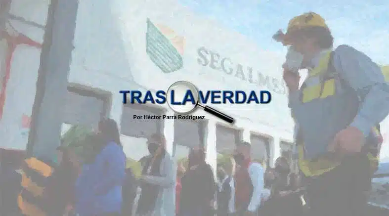 lodazal