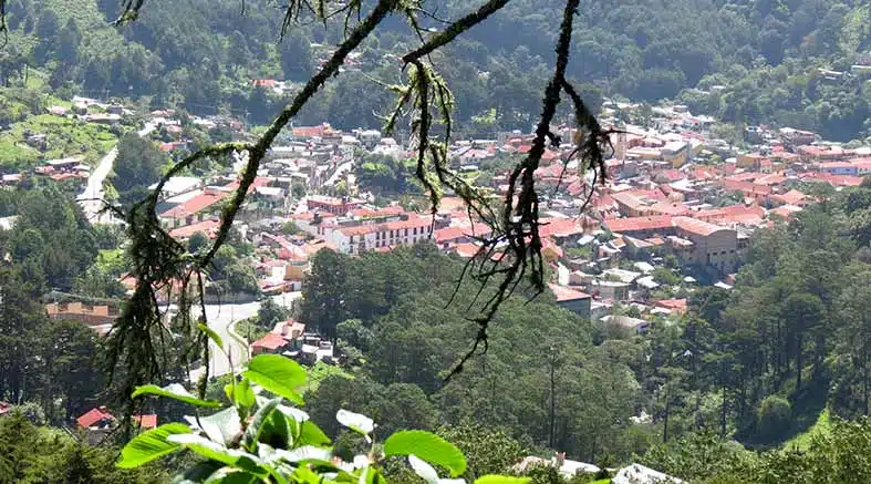 lugar