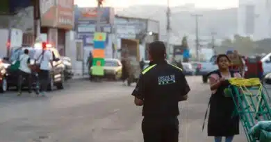 Nuevo operativo