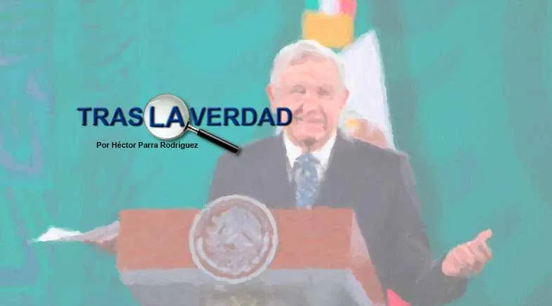 parcialidad