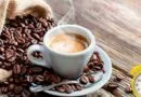 siesta de café