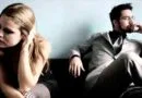 Tu pareja se enoja por todo, ¿Qué hacer?