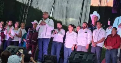 Voces