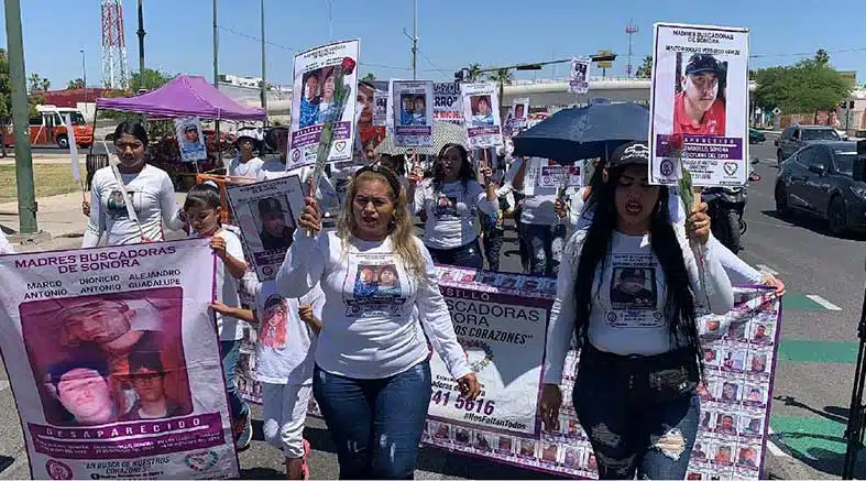 AMLO