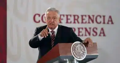 AMLO