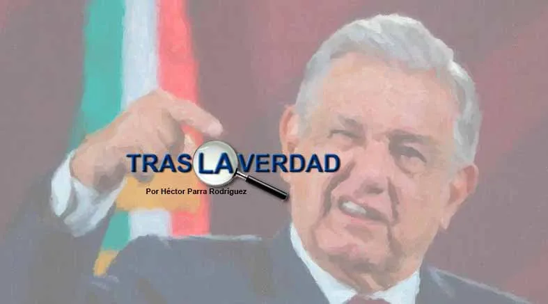 Argumentos