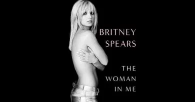 Britney