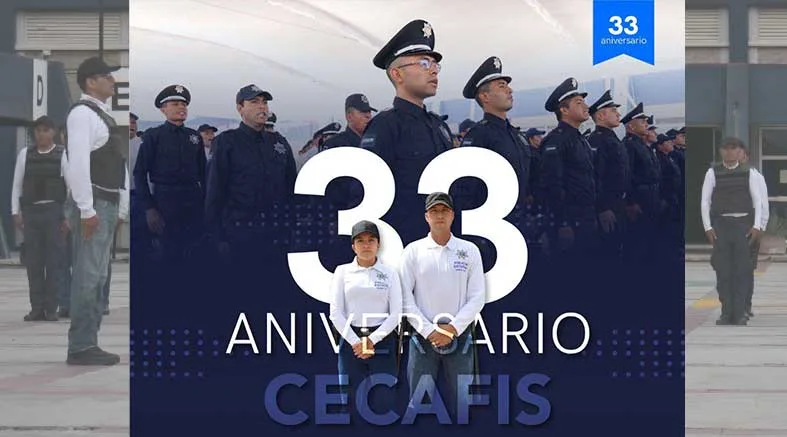 CECAFIS