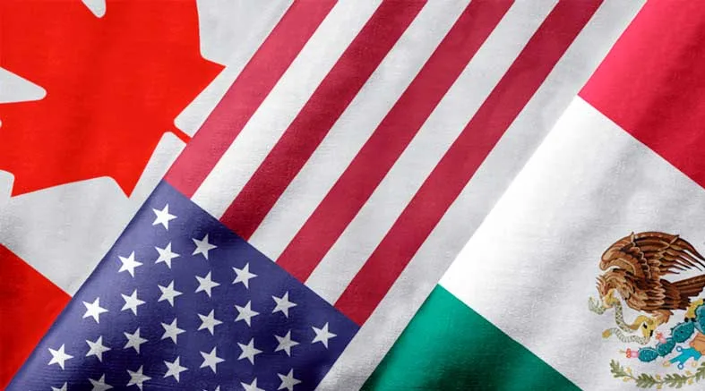 Canadá