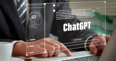 ChatGPT