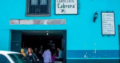 Los mejores Chicharrones de res se encuentran en Huimilpan Chicharrones