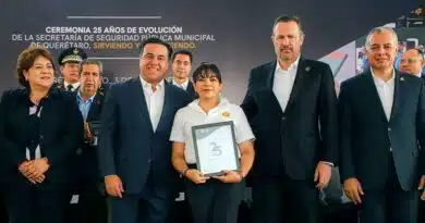 Conmemoran