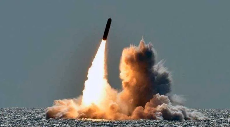 Corea del