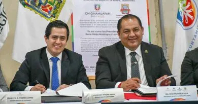 Chignahuapan