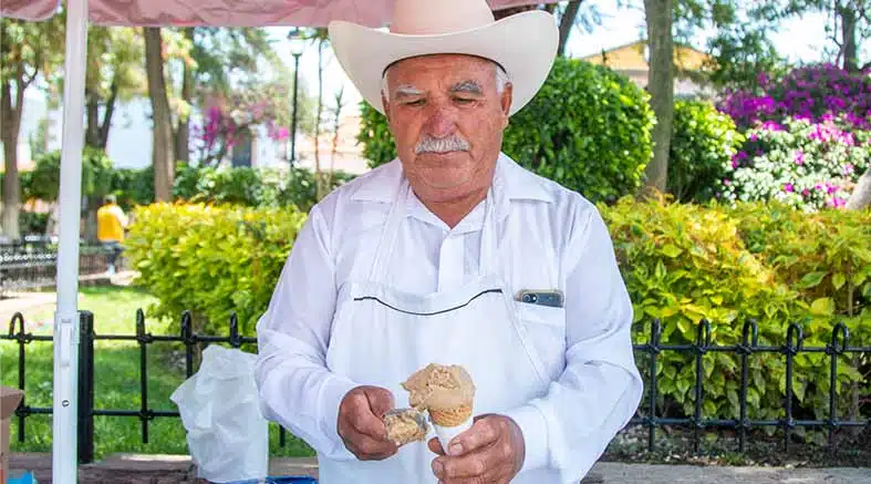 Don Miguel