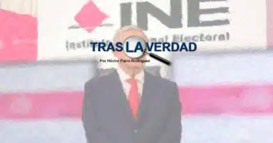 Fiscalizacion