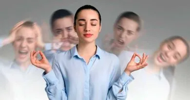 Impulsividad: ¿Qué hay detrás de las decisiones precipitadas? Impulsividad
