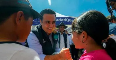 Jornadas