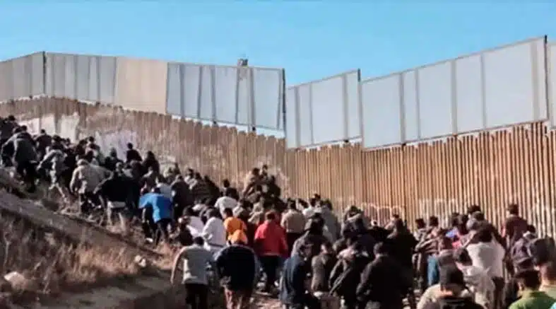 Ley antiinmigrante de Florida entra en vigor 1 Ley
