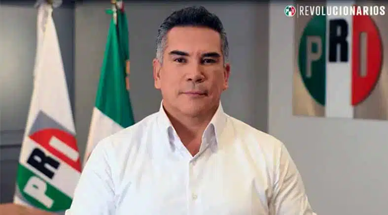 Lo mejor