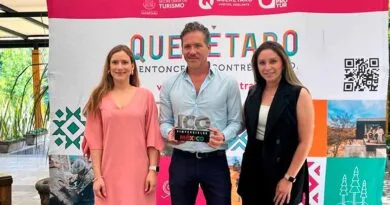 Los 100