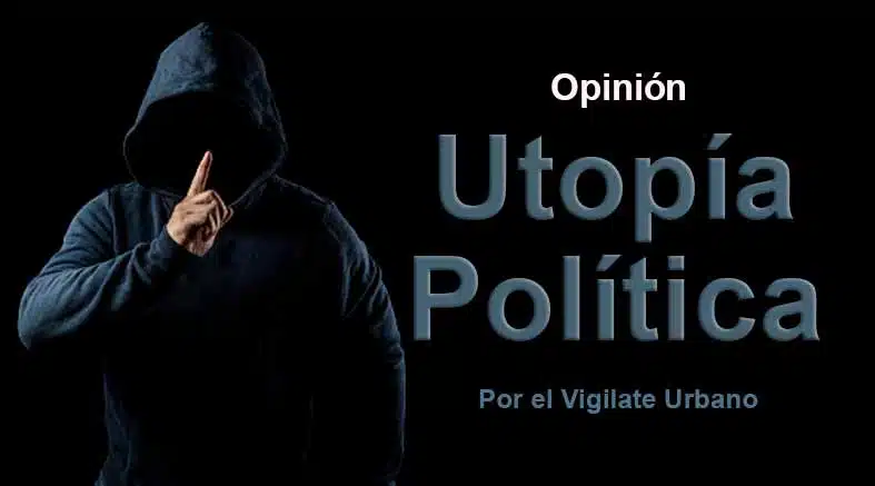 Malas señales