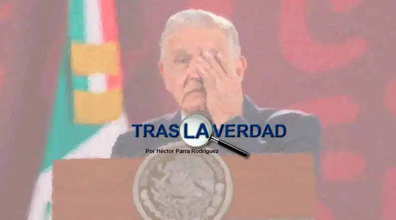 Mas de 100