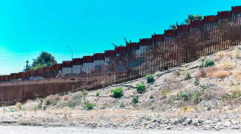 México