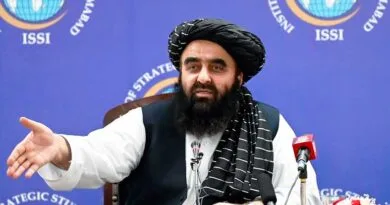 Ministro