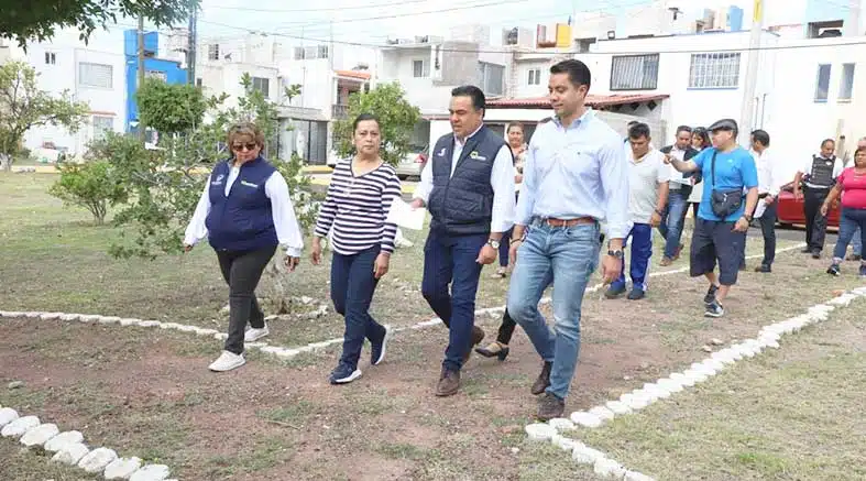 Programa