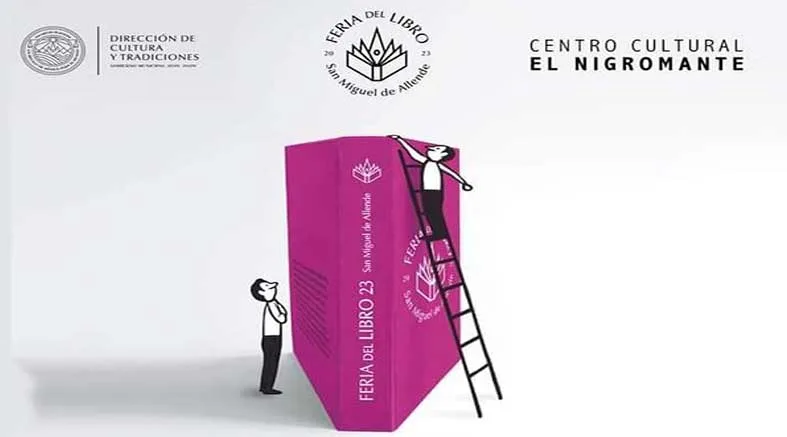 Querétaro