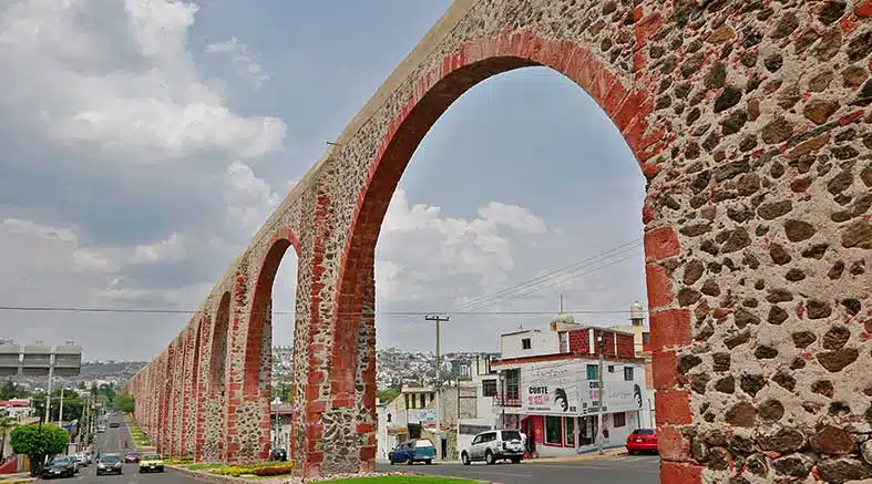 Querétaro