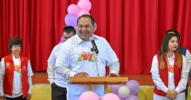 René Mejía