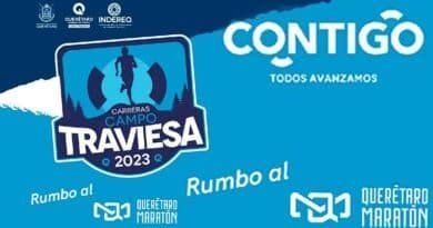 Rumbo