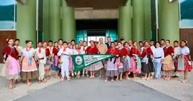 SEDEQ