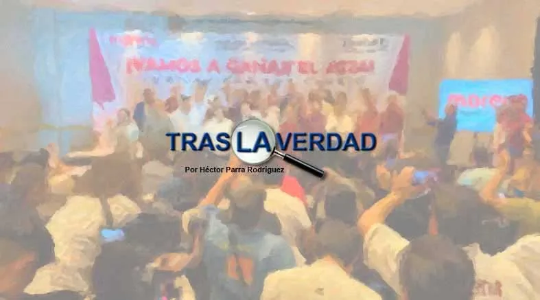 Todos