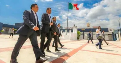 Un camino