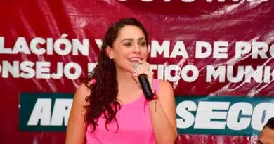 Unidad