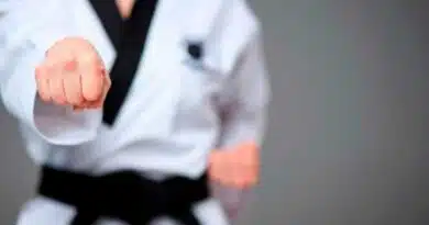Instructor