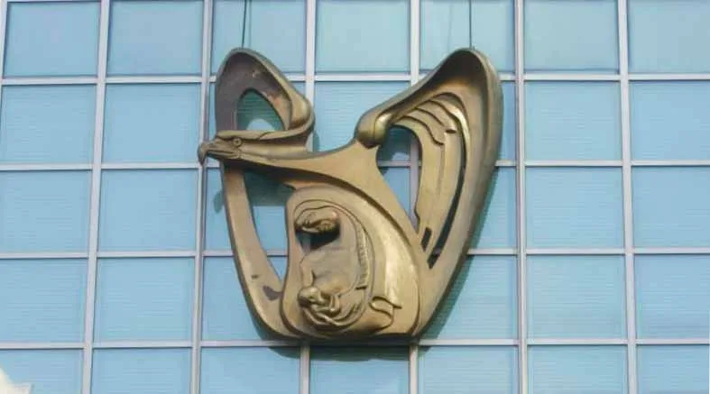 El IMSS