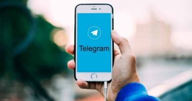 en-Telegram