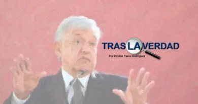 Nueva forma