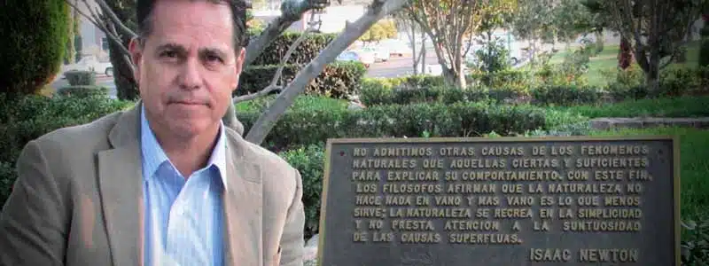 cuántico