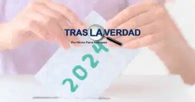 para