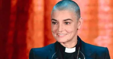 Sinéad