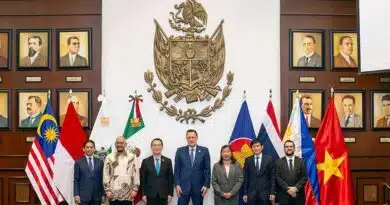 ASEAN