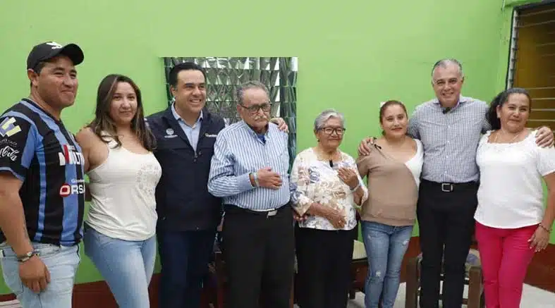 Adultos
