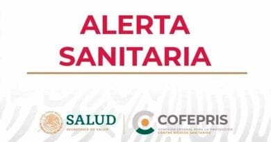 Alerta