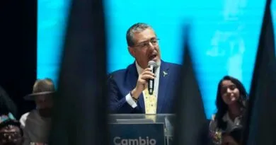 Bernardo