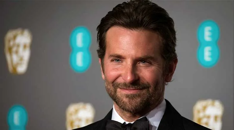 Bradley